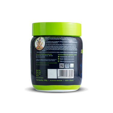 https://cdn.shopify.com/s/files/1/1857/6931/products/2_3.png?v=1737560167